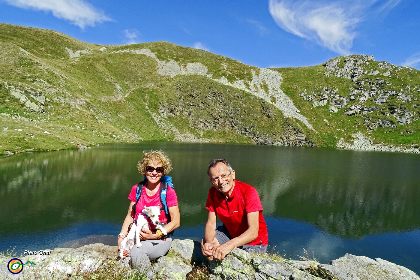 23 Al Lago Moro (2235 m).JPG -                                